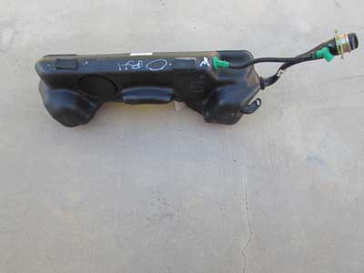 BMW Fuel Gas Tank 16117167327 2006-2008 E85 E86 Z42